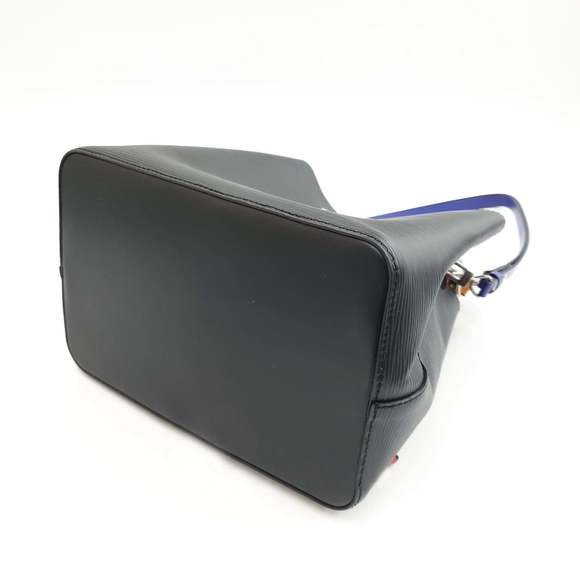 Louis Vuitton Epi Neo Noe - Picture 3 of 4